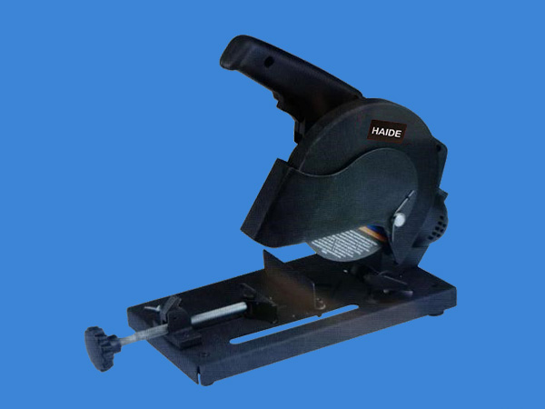 泰安市民樂機(jī)械制造有限公司